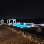 بيت للعطل Trullo Mit Atemberaubender Atmosphaere Naehe *