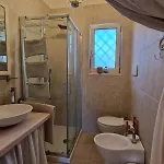 Trullo Mit Atemberaubender Atmosphaere Naehe بيت للعطل *